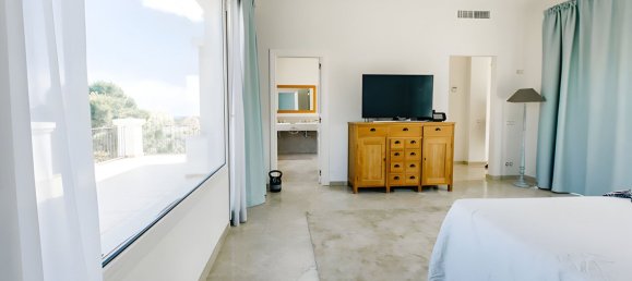 5 Schlafzimmer Haus in Estepona, Spain, Nr. 31219 47