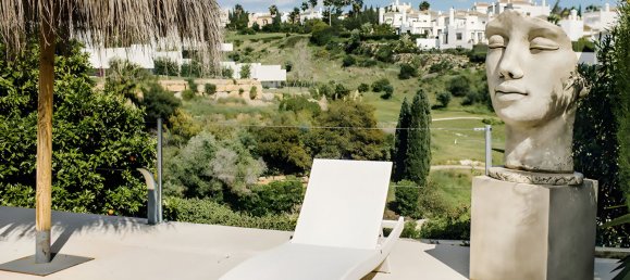 5 Schlafzimmer Haus in Estepona, Spain, Nr. 31219 19