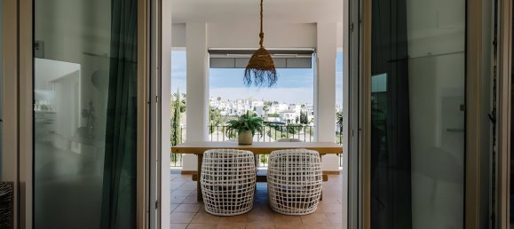 5 Schlafzimmer Haus in Estepona, Spain, Nr. 31219 26