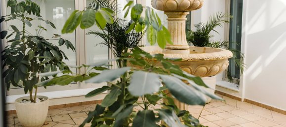 5 Schlafzimmer Haus in Estepona, Spain, Nr. 31219 15