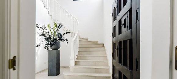 5 Schlafzimmer Haus in Estepona, Spain, Nr. 31219 14