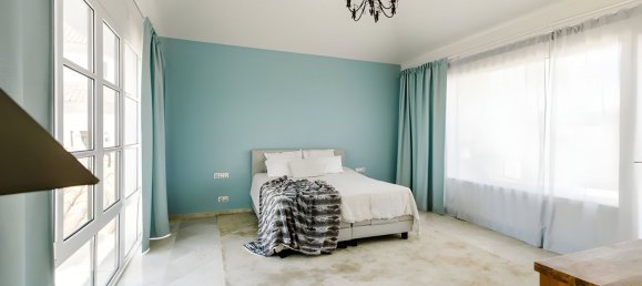 5 Schlafzimmer Haus in Estepona, Spain, Nr. 31219 48