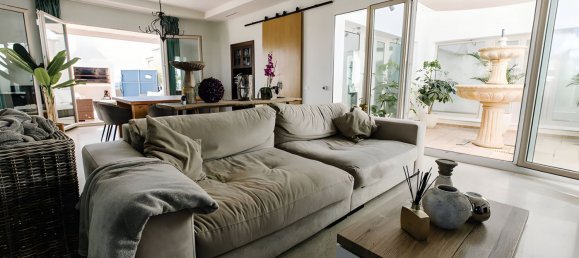 5 Schlafzimmer Haus in Estepona, Spain, Nr. 31219 39