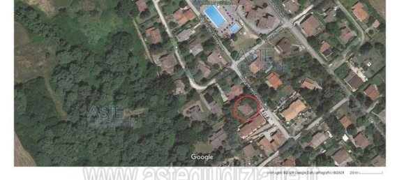 9 rooms Apartment in Rocca di Botte, Italy No. 258964 31