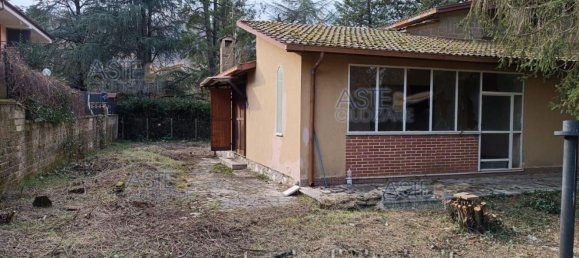 9 rooms Apartment in Rocca di Botte, Italy No. 258964 25