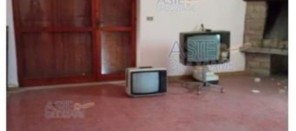 9 rooms Apartment in Rocca di Botte, Italy No. 258964 22