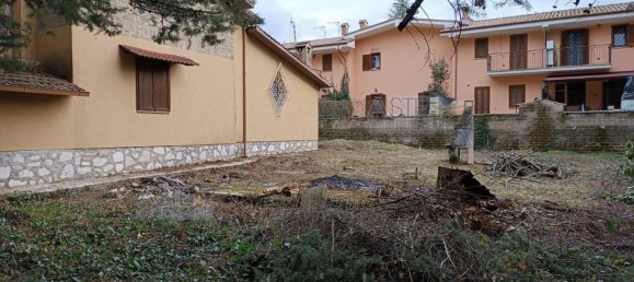 9 rooms Apartment in Rocca di Botte, Italy No. 258964 7