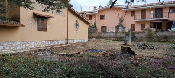 9 rooms Apartment in Rocca di Botte, Italy No. 258964 24