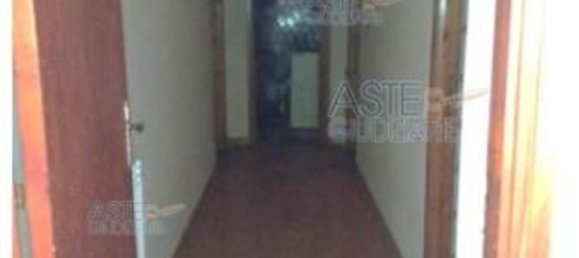 9 rooms Apartment in Rocca di Botte, Italy No. 258964 19