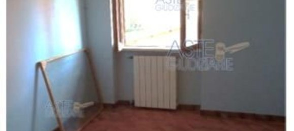 9 rooms Apartment in Rocca di Botte, Italy No. 258964 13