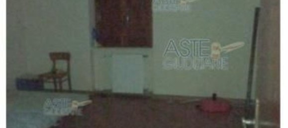 9 rooms Apartment in Rocca di Botte, Italy No. 258964 16