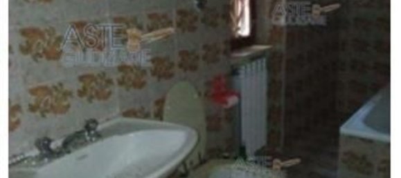 9 rooms Apartment in Rocca di Botte, Italy No. 258964 20