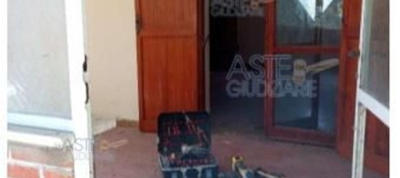 9 rooms Apartment in Rocca di Botte, Italy No. 258964 12