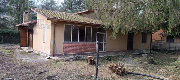 9 rooms Apartment in Rocca di Botte, Italy No. 258964 9