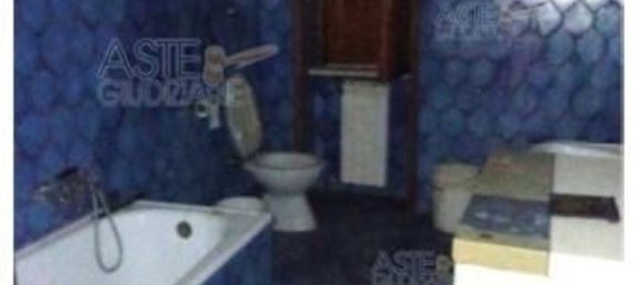 9 rooms Apartment in Rocca di Botte, Italy No. 258964 18