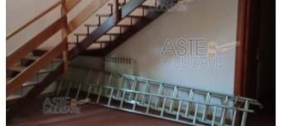 9 rooms Apartment in Rocca di Botte, Italy No. 258964 21