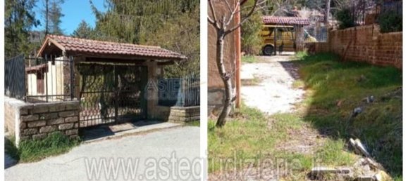 9 rooms Apartment in Rocca di Botte, Italy No. 258964 14
