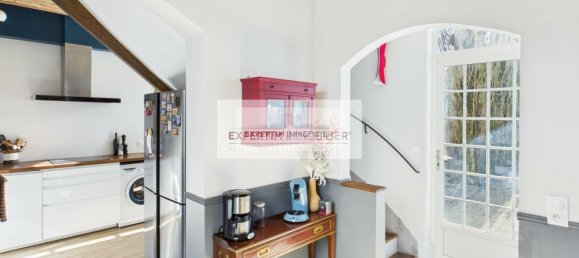 5 chambres Maison à Yvelines, France No. 322958 6