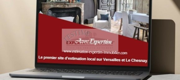 5 chambres Maison à Yvelines, France No. 322958 17