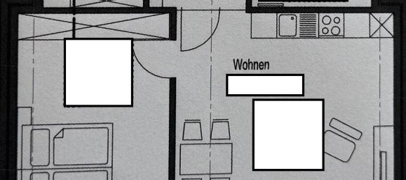 1 bedroom Apartment in Friesland, Germany No. 295359 4