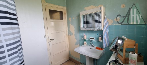 3 bedrooms House in Villenauxe-la-Grande, France No. 57748 9