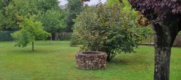 3 bedrooms House in Villenauxe-la-Grande, France No. 57748 3