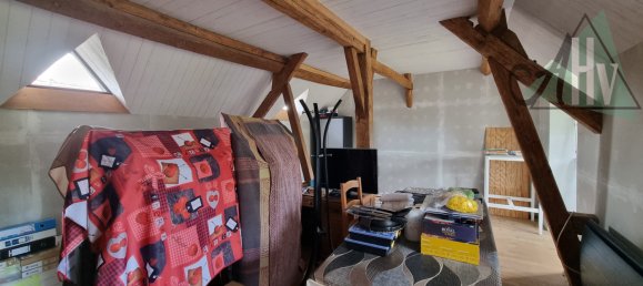 3 bedrooms House in Villenauxe-la-Grande, France No. 57748 12