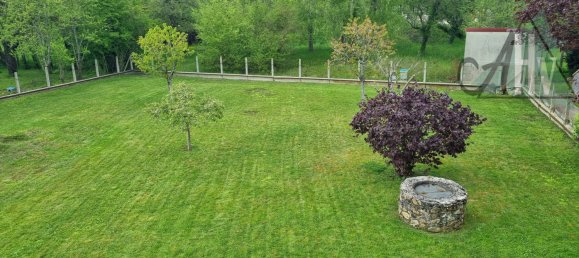 3 bedrooms House in Villenauxe-la-Grande, France No. 57748 4