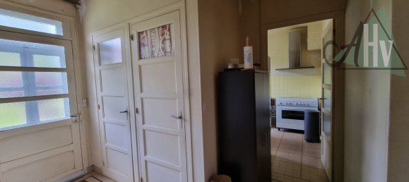 3 bedrooms House in Villenauxe-la-Grande, France No. 57748 5