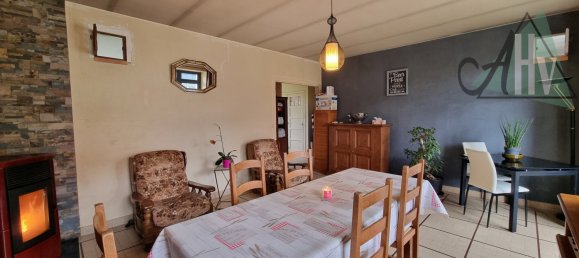 3 bedrooms House in Villenauxe-la-Grande, France No. 57748 7