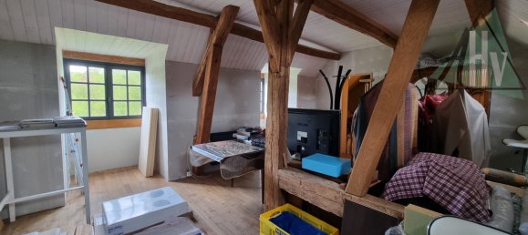 3 bedrooms House in Villenauxe-la-Grande, France No. 57748 11