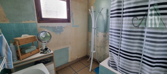 3 bedrooms House in Villenauxe-la-Grande, France No. 57748 8