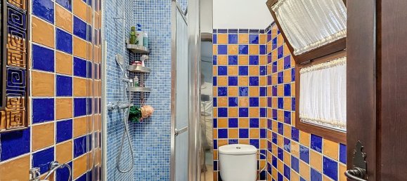 3 bedrooms House in El Morche, Spain No. 130438 44