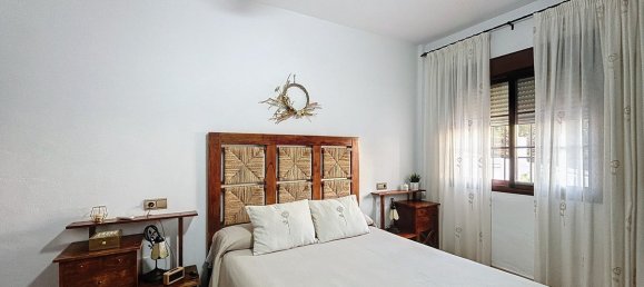 3 bedrooms House in El Morche, Spain No. 130438 38