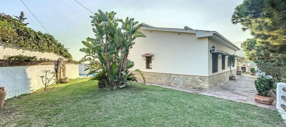 3 bedrooms House in El Morche, Spain No. 130438 9