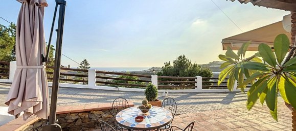 3 bedrooms House in El Morche, Spain No. 130438 19