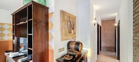 3 bedrooms House in El Morche, Spain No. 130438 25