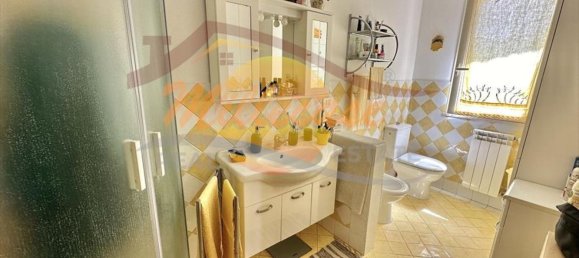 6-salle Villa à Syracuse, Italy No. 247395 11