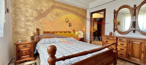 6-salle Villa à Syracuse, Italy No. 247395 8