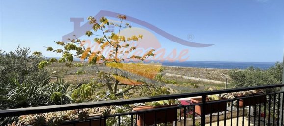 6-salle Villa à Syracuse, Italy No. 247395 39