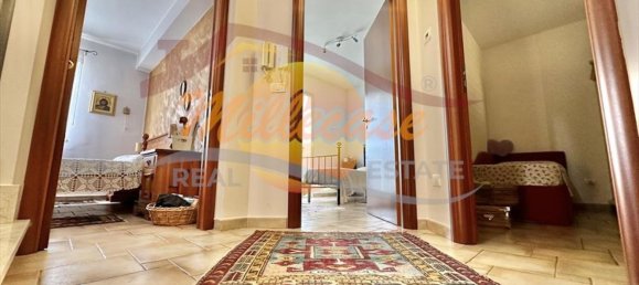 6-salle Villa à Syracuse, Italy No. 247395 18