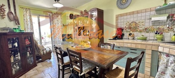 6-salle Villa à Syracuse, Italy No. 247395 34