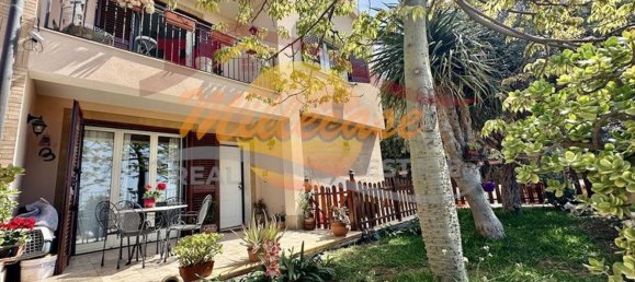 6-salle Villa à Syracuse, Italy No. 247395 35