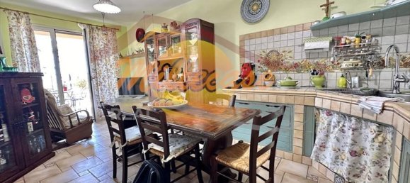 6-salle Villa à Syracuse, Italy No. 247395 26