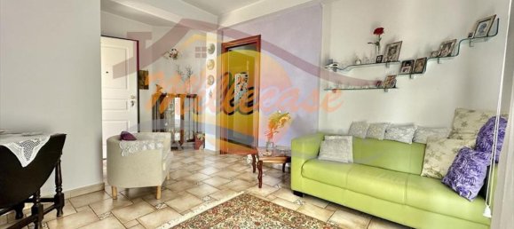 6-salle Villa à Syracuse, Italy No. 247395 6