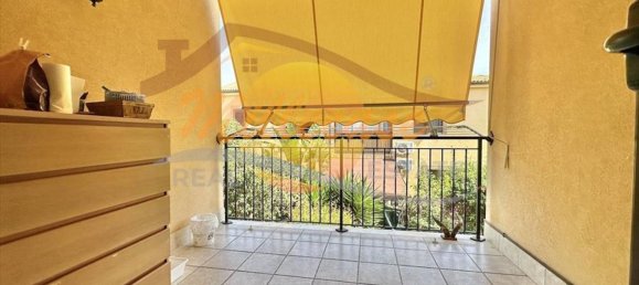 6-salle Villa à Syracuse, Italy No. 247395 31