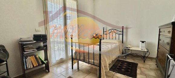 6-salle Villa à Syracuse, Italy No. 247395 16