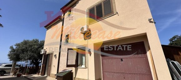 6-salle Villa à Syracuse, Italy No. 247395 25