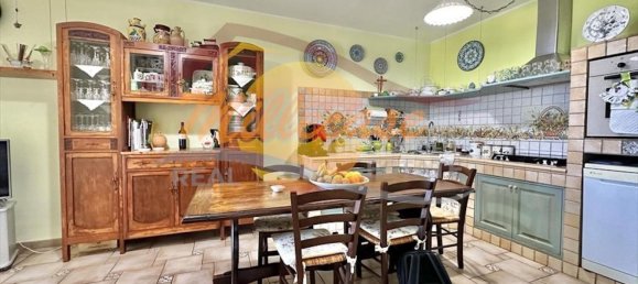 6-salle Villa à Syracuse, Italy No. 247395 30