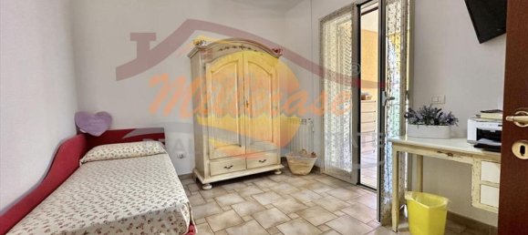 6-salle Villa à Syracuse, Italy No. 247395 23